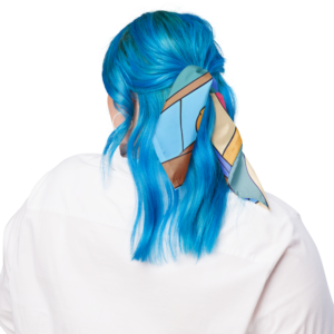 all-over-print-bandana-white-s-front-6776bb3f15167.png