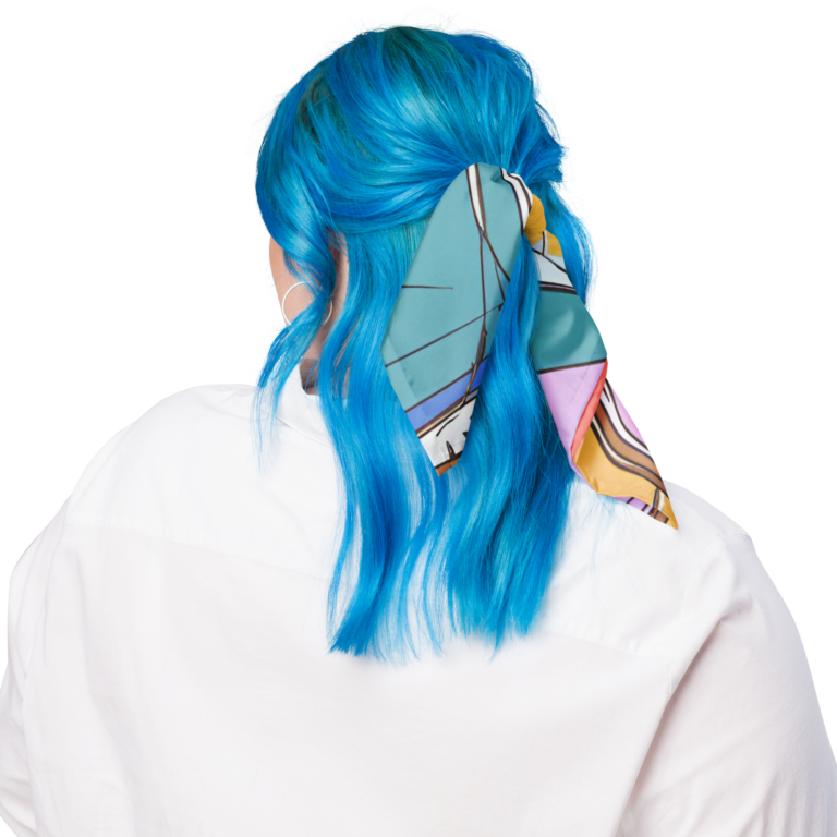 all-over-print-bandana-white-s-front-6776bbb56e462.png