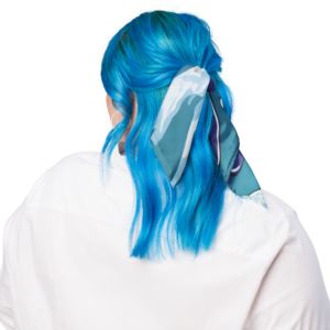 all-over-print-bandana-white-s-front-6776bc1fb5b7f.png