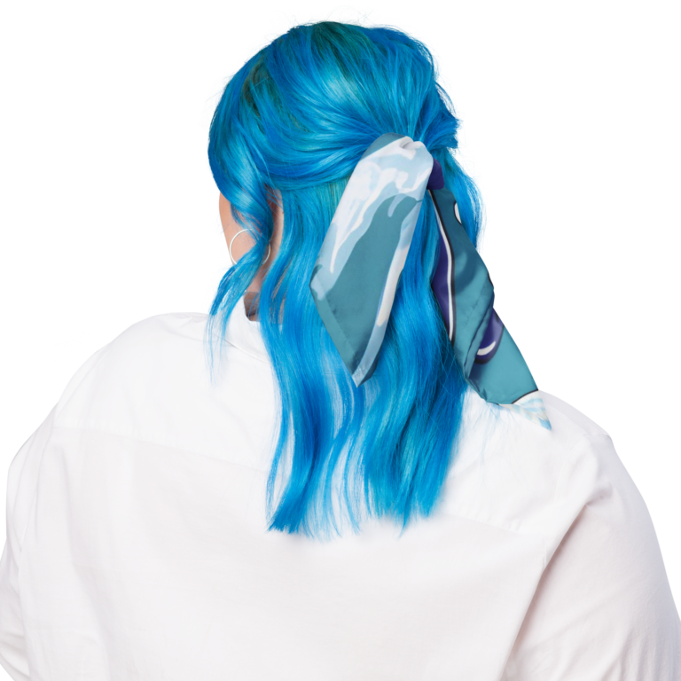 all-over-print-bandana-white-s-front-6776bc1fb5b7f.png