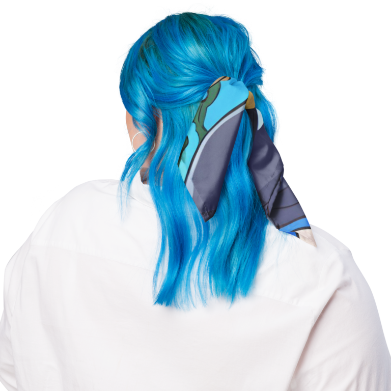 all-over-print-bandana-white-s-front-6776bd1f25b9b.png