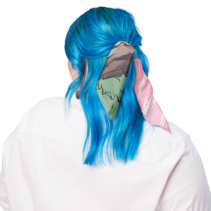 all-over-print-bandana-white-s-front-6776be4c6f4fe.png