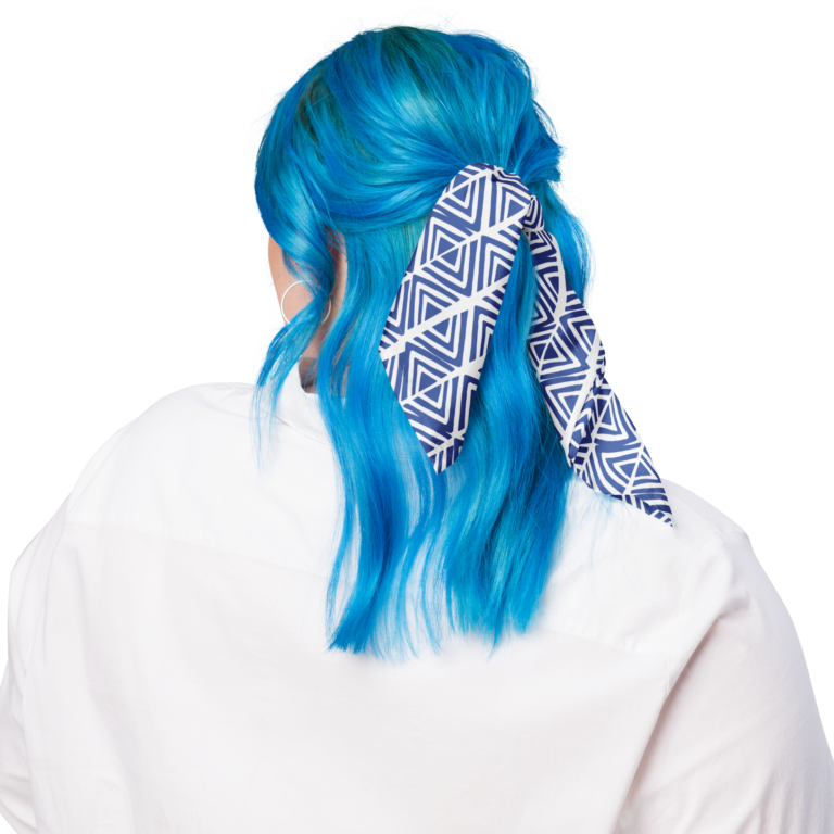 all-over-print-bandana-white-s-front-6776bff53e2e2.png