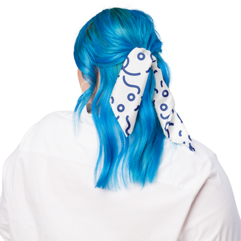 all-over-print-bandana-white-s-front-6776c10dcfcf7.png