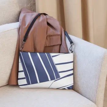 PREMIUM LUXURY BAGS
