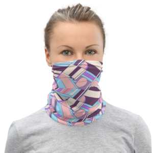 Neck Gaiter