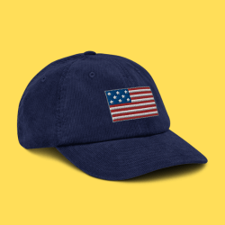 PREMIUM LUXURY CAPS