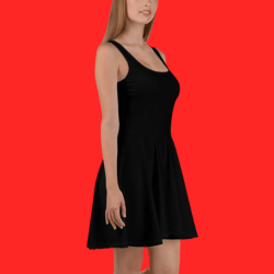 PREMIUM LUXURY WOMENS DRESSES