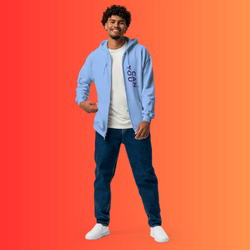 PREMIUM LUXURY JACKETS