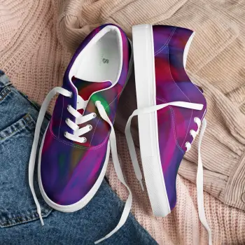 PREMIUM LUXURY FOOTWEAR
