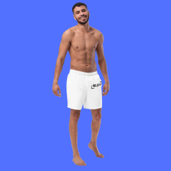 PREMIUM LUXURY MENS SWIMWEAR