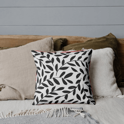 PREMIUM LUXURY PILLOWS