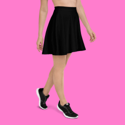 PREMIUM LUXURY WOMENS SKIRTS