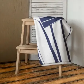 PREMIUM LUXURY TOWELS