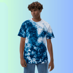 PREMIUM LUXURY TSHIRTS